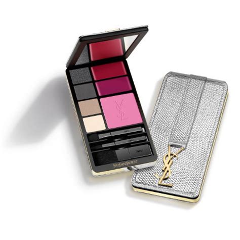 yves saint laurent make up wikipedia|yves st laurent makeup canada.